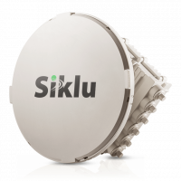 WiFi точка доступа. Купить wifi маршрутизатор в городе Керчь. Стоимость вайфай маршрутизаторов в каталоге «Мелдана»