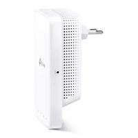 WiFi точка доступа. Купить wifi маршрутизатор в городе Керчь. Стоимость вайфай маршрутизаторов в каталоге «Мелдана»