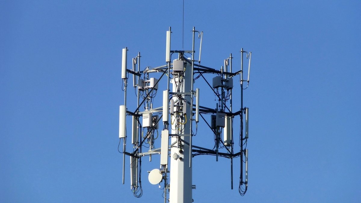 Документы по информационной безопасности для оператора связи в Керчи