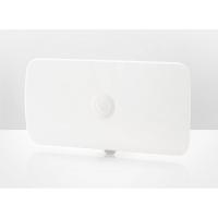 WiFi антенна направленная. Купить wifi антенны в городе Керчь по низкой цене в магазине «Мелдана»