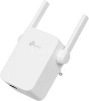 WiFi точка доступа. Купить wifi маршрутизатор в городе Керчь. Стоимость вайфай маршрутизаторов в каталоге «Мелдана»