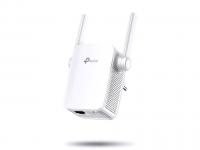 WiFi точка доступа. Купить wifi маршрутизатор в городе Керчь. Стоимость вайфай маршрутизаторов в каталоге «Мелдана»