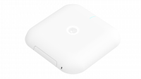 WiFi точка доступа. Купить wifi маршрутизатор в городе Керчь. Стоимость вайфай маршрутизаторов в каталоге «Мелдана»