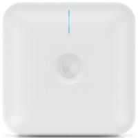 WiFi точка доступа. Купить wifi маршрутизатор в городе Керчь. Стоимость вайфай маршрутизаторов в каталоге «Мелдана»