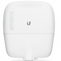 WiFi точка доступа. Купить wifi маршрутизатор в городе Керчь. Стоимость вайфай маршрутизаторов в каталоге «Мелдана»