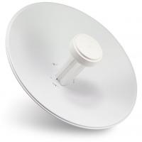 WiFi точка доступа. Купить wifi маршрутизатор в городе Керчь. Стоимость вайфай маршрутизаторов в каталоге «Мелдана»