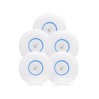 WiFi точка доступа. Купить wifi маршрутизатор в городе Керчь. Стоимость вайфай маршрутизаторов в каталоге «Мелдана»