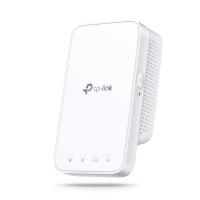 WiFi точка доступа. Купить wifi маршрутизатор в городе Керчь. Стоимость вайфай маршрутизаторов в каталоге «Мелдана»