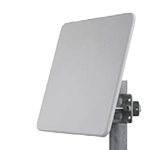 WiFi точка доступа. Купить wifi маршрутизатор в городе Керчь. Стоимость вайфай маршрутизаторов в каталоге «Мелдана»