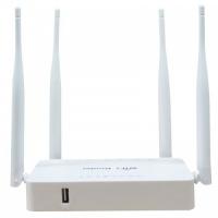 WiFi точка доступа. Купить wifi маршрутизатор в городе Керчь. Стоимость вайфай маршрутизаторов в каталоге «Мелдана»