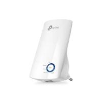 WiFi точка доступа. Купить wifi маршрутизатор в городе Керчь. Стоимость вайфай маршрутизаторов в каталоге «Мелдана»