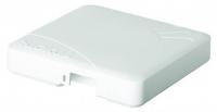 WiFi точка доступа. Купить wifi маршрутизатор в городе Керчь. Стоимость вайфай маршрутизаторов в каталоге «Мелдана»
