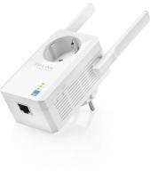 WiFi точка доступа. Купить wifi маршрутизатор в городе Керчь. Стоимость вайфай маршрутизаторов в каталоге «Мелдана»