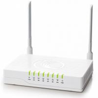 WiFi точка доступа. Купить wifi маршрутизатор в городе Керчь. Стоимость вайфай маршрутизаторов в каталоге «Мелдана»