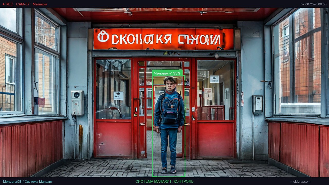 Контроль использования лабораторного оборудования в Керчи — от 1 500 ₽/лаборатория/мес
