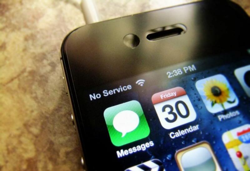 Усиление интернета 4G, LTE в зонах нестабильного сигнала в Керчи и области 