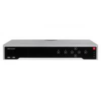 DS-7716NI-K4 