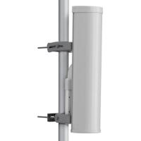 WiFi антенна направленная. Купить wifi антенны в городе Керчь по низкой цене в магазине «Мелдана»