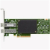 Сетевой адаптер Intel Original XXV710DA2BLK 25Gb/s 2xSFP28 ports (XXV710DA2BLK 948652) 