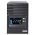 Powercom Smart King Pro+ SPT-1500 LCD Powercom Smart King Pro+ SPT-1500 LCD