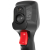 Пирометр IR-T1 CONDTROL Пирометр IR-T1 CONDTROL