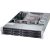 Платформа SuperMicro SSG-6028R-E1CR12T x12 LSI3108 2x920W 
