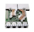 Сетевая карта Dell 540-BBFH Broadcom 57800 2x10Gb DA/SFP+ 2x1Gb BT Network Daughter Card Kit for G13 Сетевая карта Dell 540-BBFH Broadcom 57800 2x10Gb DA/SFP+ 2x1Gb BT Network Daughter Card Kit for G13