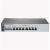 Контроллер HPE 867984-B21 DL360 Gen10 Intrusion Detection Kit 