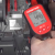 Пирометр IR-T1 CONDTROL Пирометр IR-T1 CONDTROL