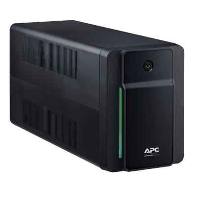 APC Easy UPS BVX 1200VA 