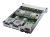 Сервер HPE ProLiant DL380 Gen10 1x6242 1x32Gb 8SFF P408i-a 1x800W (P20245-B21) Сервер HPE ProLiant DL380 Gen10 1x6242 1x32Gb 8SFF P408i-a 1x800W (P20245-B21)