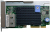 Сетевая карта Lenovo 7ZT7A00548 ThinkSystem 10Gb 2-port Base-T LOM Сетевая карта Lenovo 7ZT7A00548 ThinkSystem 10Gb 2-port Base-T LOM