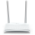 Маршрутизатор TP-Link TL-WR820N Маршрутизатор TP-Link TL-WR820N