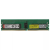 Память DDR4 Kingston KSM24RS4L/16MEI 16Gb DIMM ECC Reg VLP PC4-19200 CL17 2400MHz 