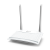 Маршрутизатор TP-Link TL-WR820N Маршрутизатор TP-Link TL-WR820N