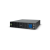CyberPower PR1000ELCDRTXL2U 