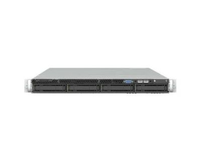 Сервер Intel Original L9 R2312WFTZSR 2x4210 3.5" SAS/SATA RMS3AC160 RMM 10G 2P 2x1300W AXXRMFBU6 (LWF2312IR810002) 