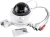 IP-камера MSB ML-M-D5D26IR3Z (2,8 - 12 мм) 