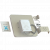 Антенна AX-2520P MIMO 2x2 BIG BOX комплект