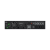 CyberPower OL2000ERTXL2U CyberPower OL2000ERTXL2U