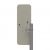 Антенна AX-2415PS60 MIMO 2x2 Антенна AX-2415PS60 MIMO 2x2