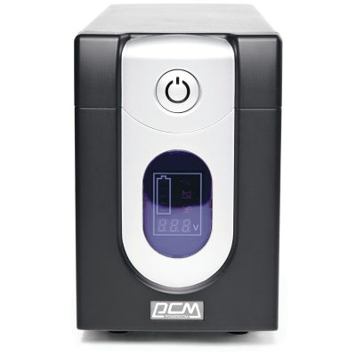 Powercom Imperial IMD-3000AP 