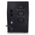 Powercom Raptor RPT-800AP IEC C13 Powercom Raptor RPT-800AP IEC C13