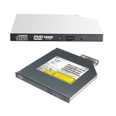 Комплект отсека HPE 874577-B21 ML350 Gen10 Slimline ODD Bay and Support Cable Kit 