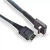 Кабель Intel AXXCBL800CVCR OCuLink (AXXCBL800CVCR 958262) 
