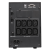 Powercom Smart King Pro+ SPT-1500 LCD Powercom Smart King Pro+ SPT-1500 LCD