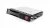 Жесткий диск HPE 1x2Tb SAS 7.2K 833926-B21 Hot Swapp 3.5" Жесткий диск HPE 1x2Tb SAS 7.2K 833926-B21 Hot Swapp 3.5"