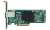 Контроллер Adaptec ASR-8885 SGL RAID 0/1/1E/10/5/6/50/60 8i/8e ports 1Gb (2277000-R) 
