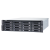 QNAP TS-1677XU-RP QNAP TS-1677XU-RP