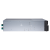 QNAP TS-1677XU-RP QNAP TS-1677XU-RP